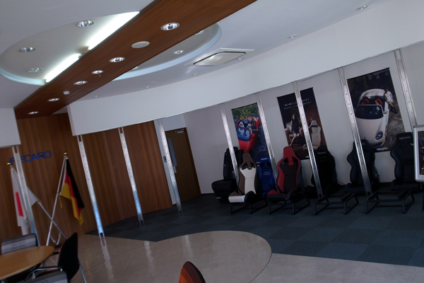 120802 RECARO 2 RIMG3566.jpg